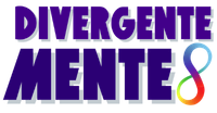 Divergentementes
