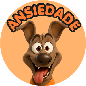 ansiedade