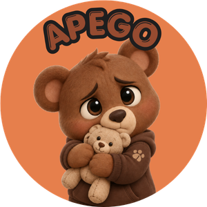 apego