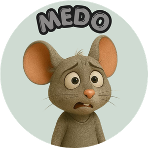 medo