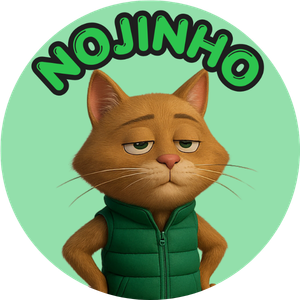 nojinho
