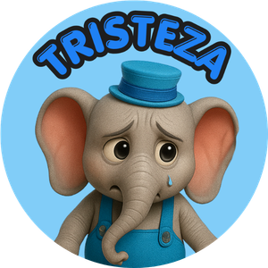tristeza
