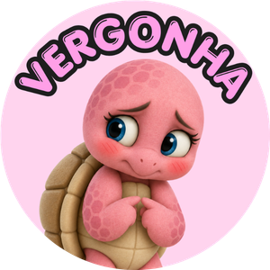 vergonha